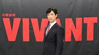 ドラマ「VIVANT」続編決定！  異例の大ヒット作が示した「日本ドラマの常識破り」とは？