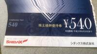 カリスマ投資家伝授！株主優待の超得利用法 株主でなくても優待券ゲットで｢ランチ半額｣