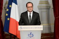 パリ同時攻撃は｢難民受け入れ｣が一因だった 実行犯にギリシャ経由で入国した｢難民｣も