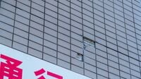 意外と侮れない｢外壁タイル｣剥落事故の怖さ アフターサービスは使える？事故の責任は？