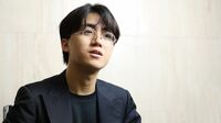 主張と尊重の間で"中間点"を探す…演奏家同士が異なる音楽観をぶつけ合う室内楽の面白さ 牛田智大氏インタビュー②