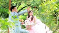 ふくよかな49歳男性が32歳女性と結婚できたワケ 出会うのは驚きの要求をするアラフォーばかり