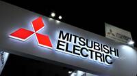 三菱電機､｢35年不正｣で社長辞任の懲りない体質 鉄道装置で不正が発覚､説明もコロコロ変わる