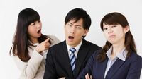 職場女性の｢心が読めない｣男に欠けた視点 女性下着会社営業マンが学んだ｢2つの目線｣
