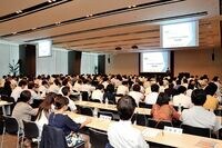 経費精算IT化×法人カードの相乗効果が<br />新たな成長エンジンとなる