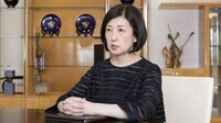 改革路線は間違っていない､資金繰りも当面心配ない インタビュー｜大塚家具 社長 大塚久美子