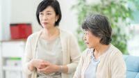 ｢親とわかり合えない｣悩む人に知ってほしい真実 ダメ親でも｢役目は終わった｣と甘え始める
