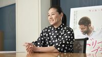 伊達公子が語るテニス界｢ドリームプラン｣の内幕 映画でも垣間見られるトッププレーヤー育成の鍵
