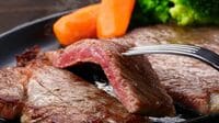 糖質制限が辛い人に教えたい｢肉ダイエット｣ キーワードは｢トリプトファン｣