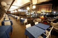 欧州でコロナ再拡大､イタリアが非常事態延長 独は抑制策を強化､仏も新たな制限措置を導入