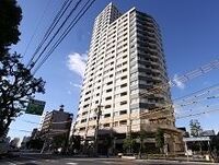 ＲＥＩＴ復活のカギ握る公募増資とＭ＆Ａの成否、官民ファンド効果はほぼ出尽くし《特集・不動産／建設》