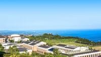 ｢本当に強い大学ランキング｣国際力が高いTOP50