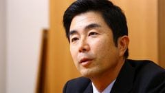 有馬 晴海 | 著者ページ | 東洋経済オンライン | 社会をよくする経済 ...