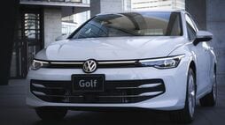 フォルクスワーゲンはいつから｢高級車｣になったのか？　データで追う購入者10年間の構造変化