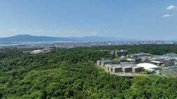 総まくり!有名大学の最新動向⑥｢京都産業大学､近畿大学､甲南大学､龍谷大学｣