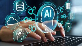 投資家が求める｢AIエージェント｣は次のフェーズに移行､進化への対応策は"導入をためらわない"ことだ
