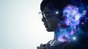 これは｢コモンズの悲劇｣なのか？AIバブルに浮かれるシリコンバレーで抱く違和感の正体