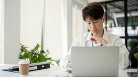 700万円の投資で40億円の利益を生み出した男の思考法――彼が"攻めのリスクマネジメント"を徹底できたカギとは