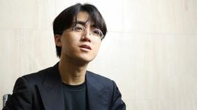 主張と尊重の間で"中間点"を探す…演奏家同士が異なる音楽観をぶつけ合う室内楽の面白さ 牛田智大氏インタビュー②