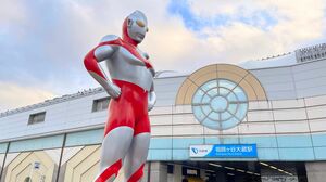 看護の日に考える｢あえて人に触れる病院｣の真意 愛媛県今治市・美須賀