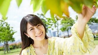 ｢小さな目標を作れる人｣が結局､幸せになる訳