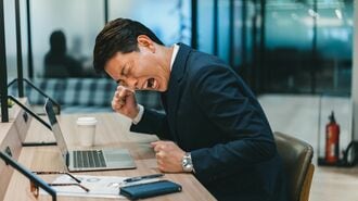 ｢いつも正しい人｣は､なぜ｢いつもイラつく｣のか?