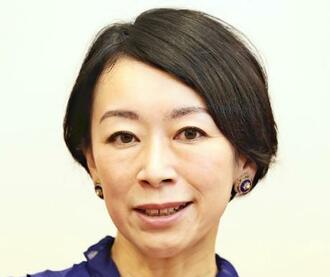 山尾志桜里氏､国民民主党に離党届を提出