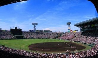 シリーズ､勝つのは阪神かソフトバンクか