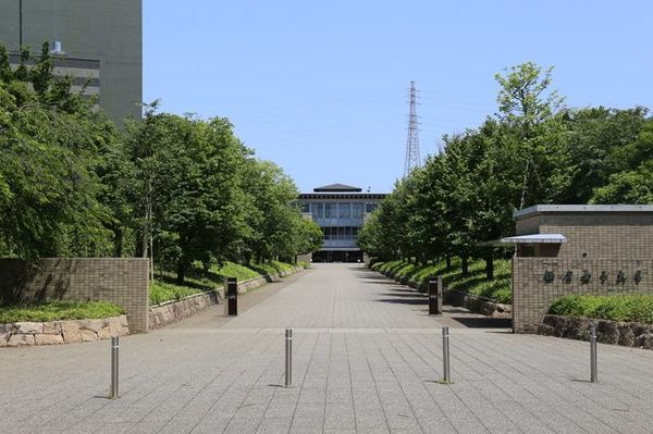 大船 ハリウッド になり損ねた鉄道の要衝 駅 再開発 東洋経済オンライン 経済ニュースの新基準