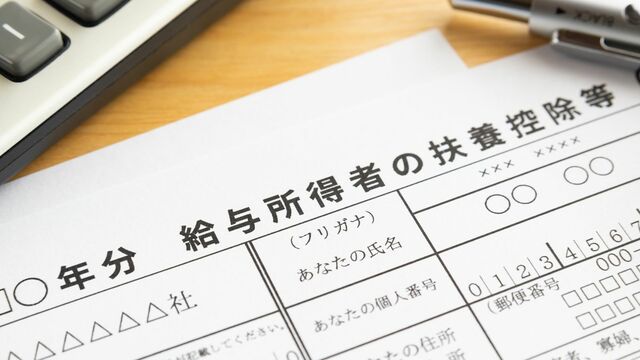 知らないと損 妻が扶養に入る 時の重要知識 家計 貯金 東洋経済オンライン 社会をよくする経済ニュース