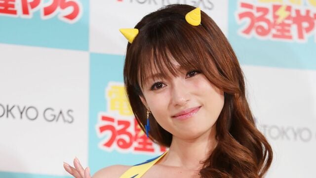 川栄李奈が Cm女王 以上の女王になる希望 スージー鈴木の 月間エンタメ大賞 東洋経済オンライン 社会をよくする経済ニュース