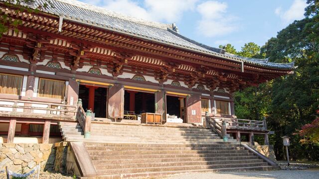 教科書で習う那須与一｢扇の的｣何とも意外な事実 舞台である｢屋島の戦い