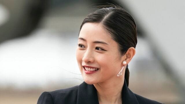 カズレーザー 人生すべて成り行き の深い真意 リーダーシップ 教養 資格 スキル 東洋経済オンライン 社会をよくする経済ニュース