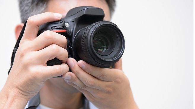 栃木のカメラ屋がなぜか圧倒的高収益のワケ