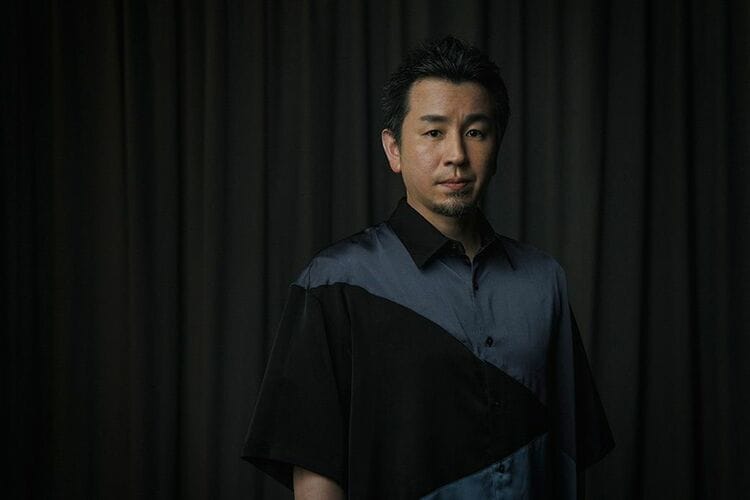 画像 | アジカン後藤､40代は｢ちゃんと枯れてていい｣ 『サーフ
