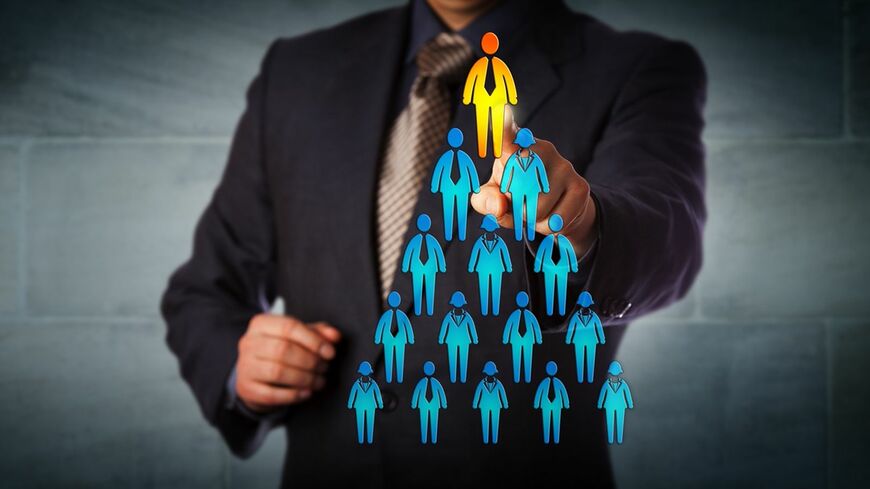 どんなに成功している経営者でも、倫理的な会社であるかどうか、つねに問い続けるべきである（写真：LeoWolfert／iStock）  