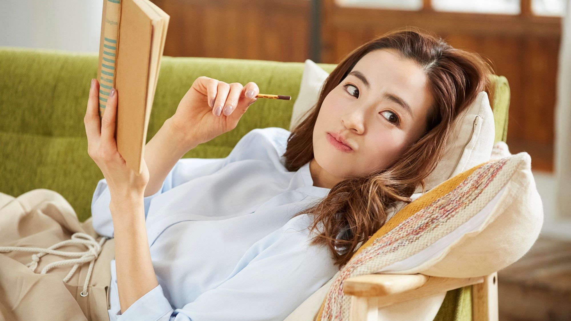 アマゾンで 売れているビジネス書 ランキング Amazon週間ビジネス 経済書ランキング 東洋経済オンライン 社会をよくする経済ニュース アマゾンで 売れているビジネス書 ランキング Amazon週間ビジネス 経済書ランキング 東洋経済オンライン 社会をよくする経済ニュース