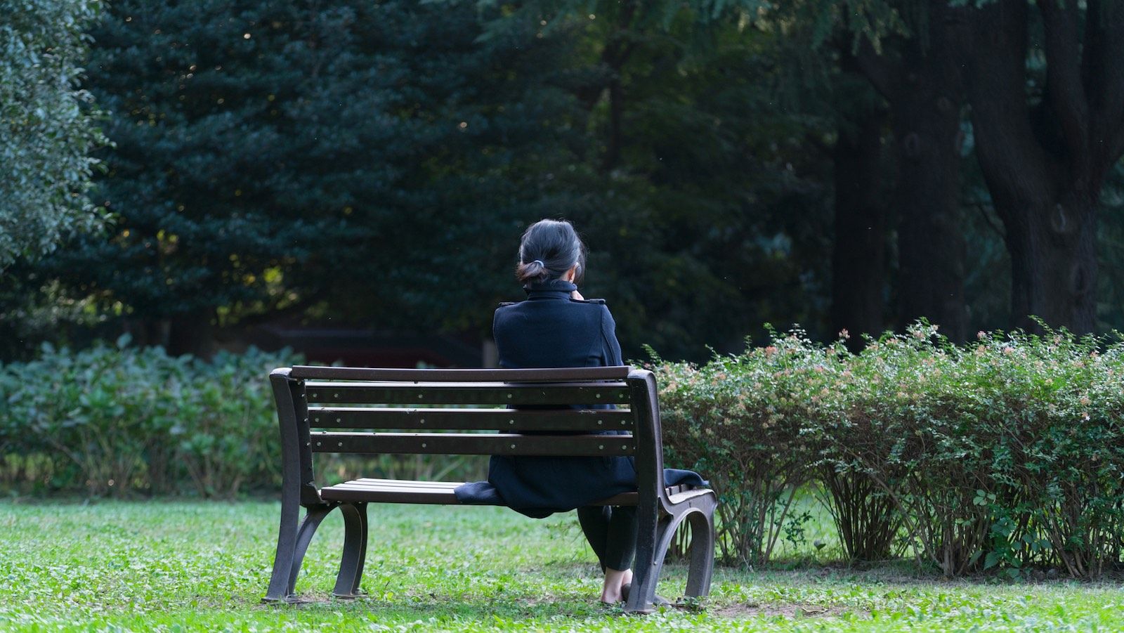 孤独信仰 は 一億総引きこもり社会 を招く コミュ力 は鍛えられる 東洋経済オンライン 社会をよくする経済ニュース 孤独信仰 は 一億総引きこもり社会 を招く コミュ力 は鍛えられる 東洋経済オンライン 社会をよくする経済ニュース