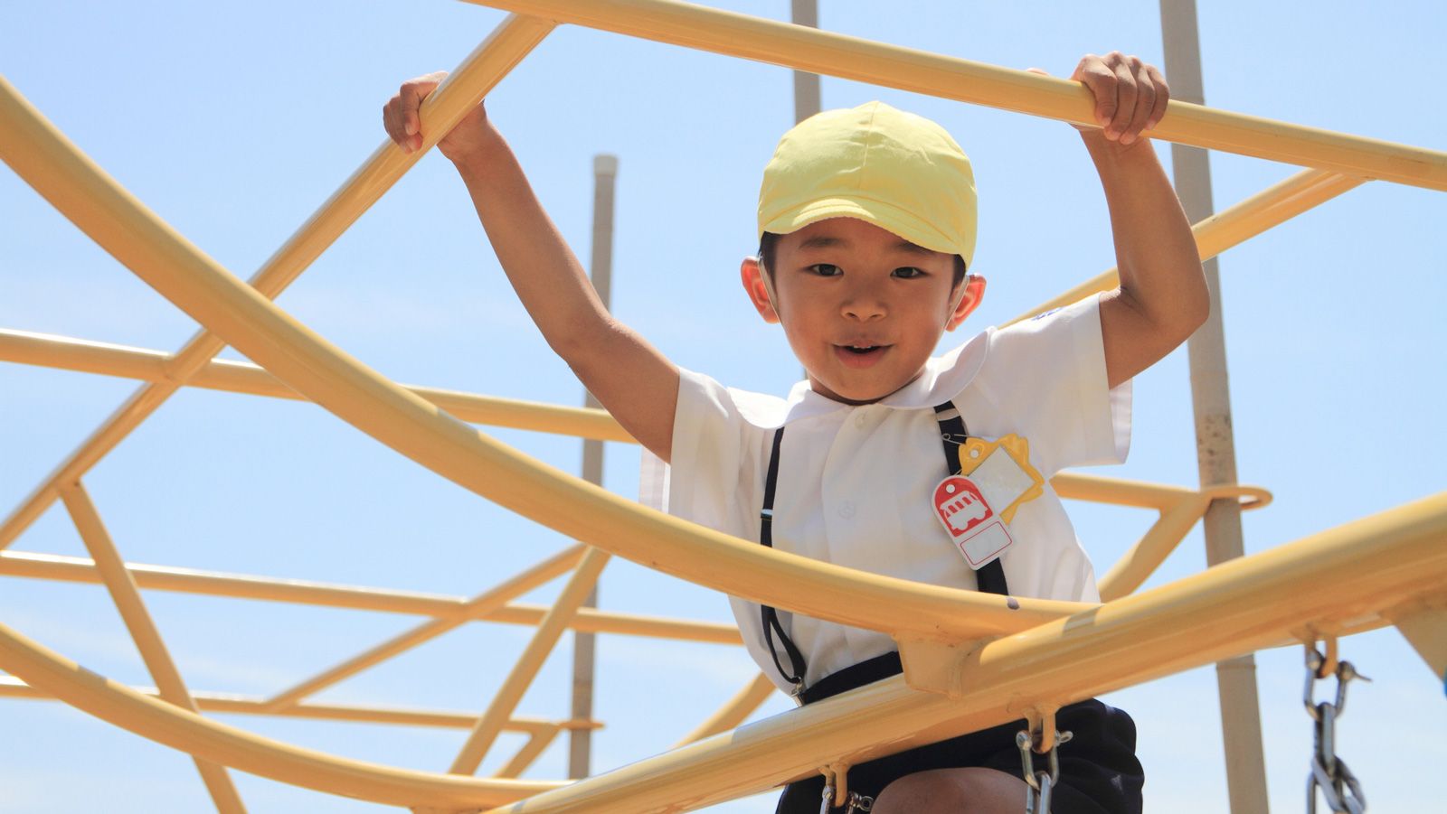 私立小か公立小か で迷う親が見落とす視点 ぐんぐん伸びる子は何が違うのか 東洋経済オンライン 社会をよくする経済ニュース
