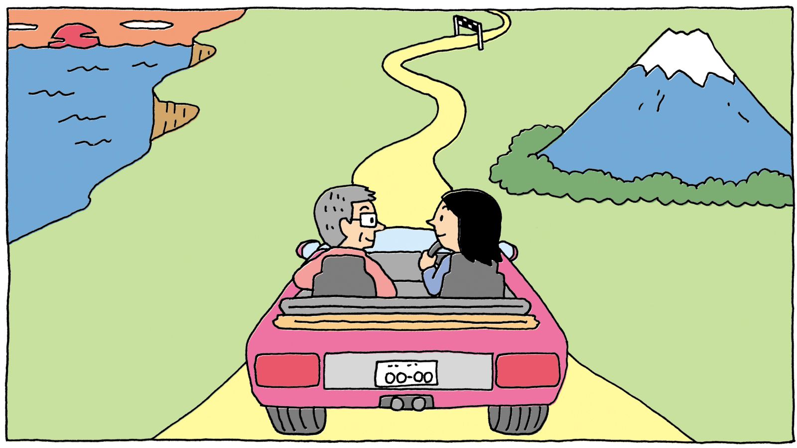 45歳女性がお見合いで ベタ惚れ されたワケ 晩婚さんいらっしゃい 東洋経済オンライン 社会をよくする経済ニュース