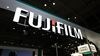 富士フイルム､｢写真銀行｣でグーグル超えるか
