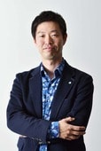 著者画像