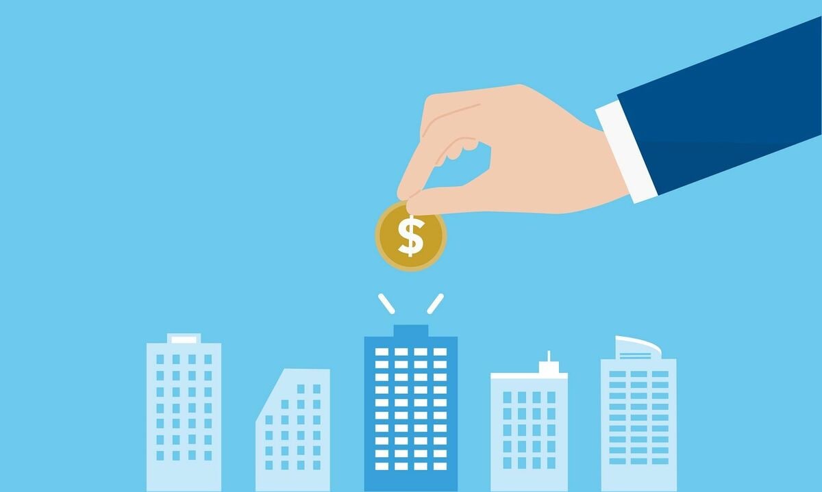 日本でユニコーンの発掘目指すベンチャーキャピタル株｜会社四季報オンライン