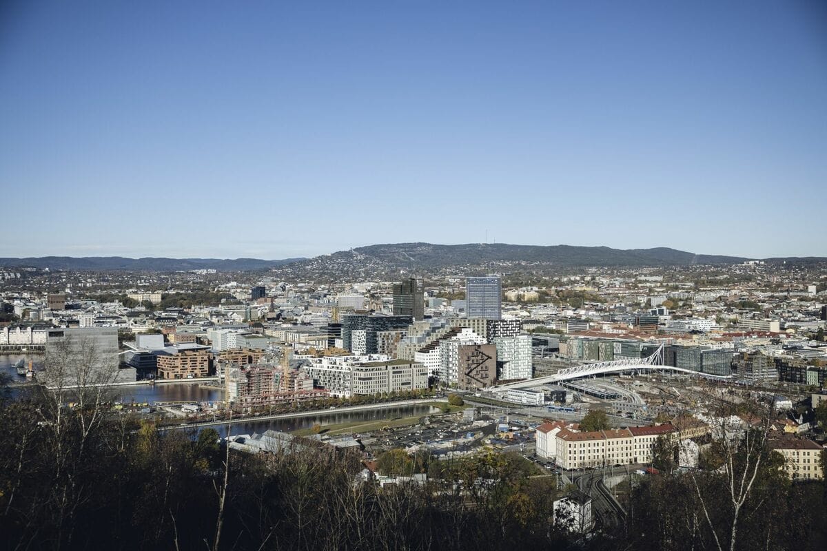 ノルウェー政府系ファンド､1〜6月にメタやノボの持ち分縮小｜会社四季報オンライン