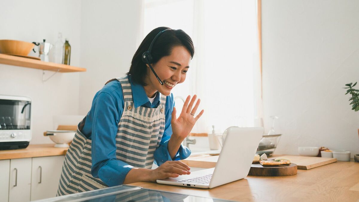 東洋経済が解説：生成AIが変える日本の製造業、課題と展望