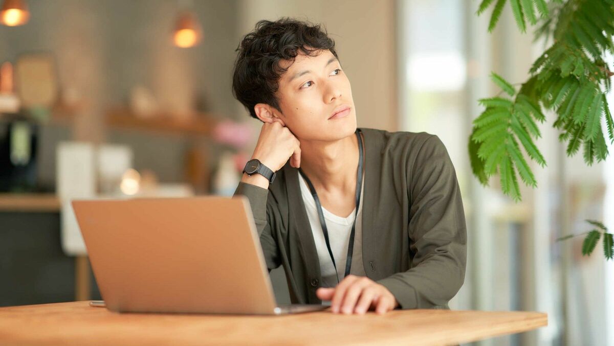 企業はホワイト化しているのに｢仕事は嫌い｣｢早くリタイアしたい｣平成生まれの本音 | キャリア・教育 | 東洋経済オンライン