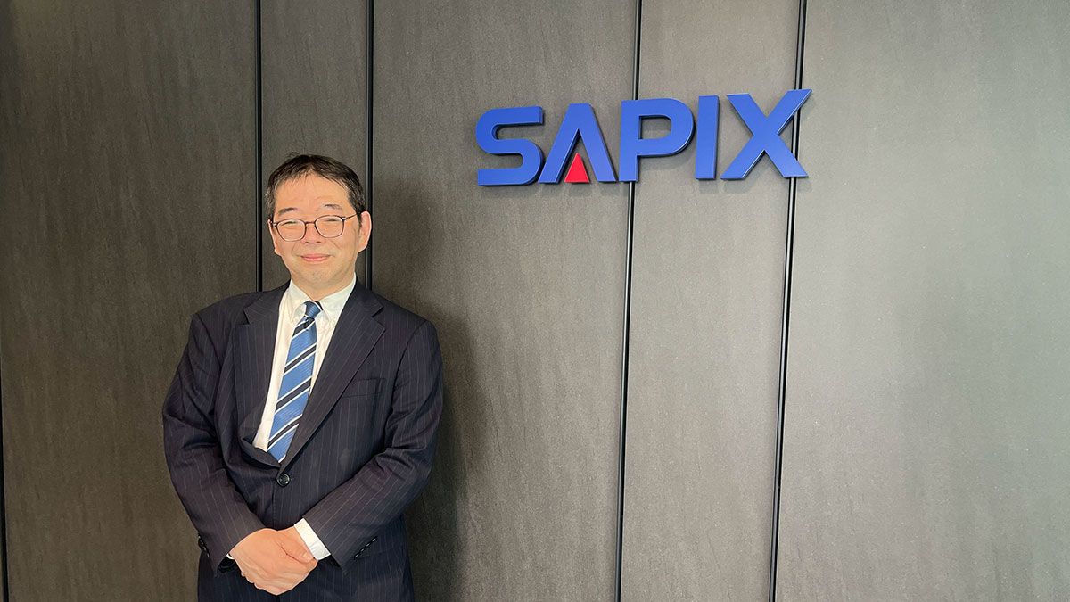 SAPIX本部長が｢管理しすぎはNG｣｢完璧主義は不要｣と断言する深い理由