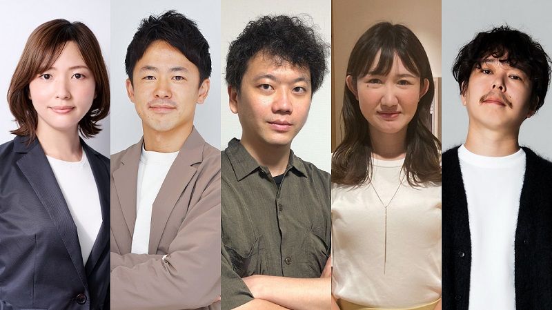 画像が削除されました