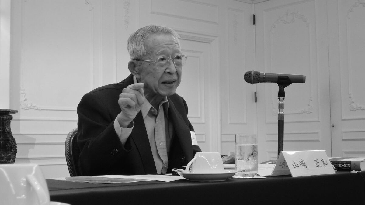 誰でも表現者｣時代の本質は｢リズムと社交｣ 世界を広げる読書案内として