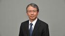 北朝鮮との交渉を14年間担った元外交官の証言 『北朝鮮外交 回顧録』著者･山本栄二氏に聞く